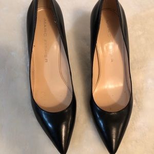 Marc Fisher Pumps